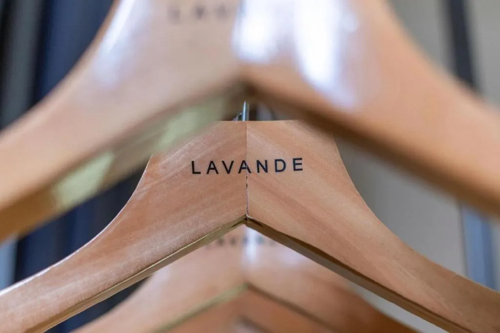 Lavande Hotel Guangzhou Financial City Tianhe Park Metro Station