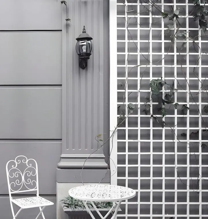 d'primahotel Bandung