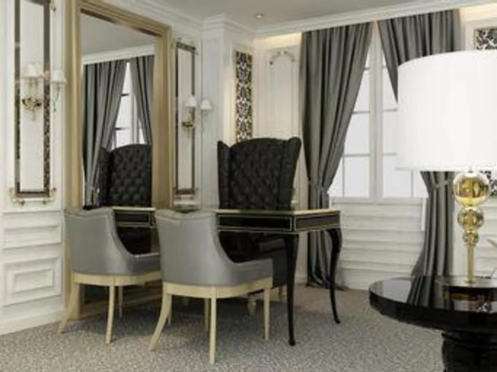 d'primahotel Bandung