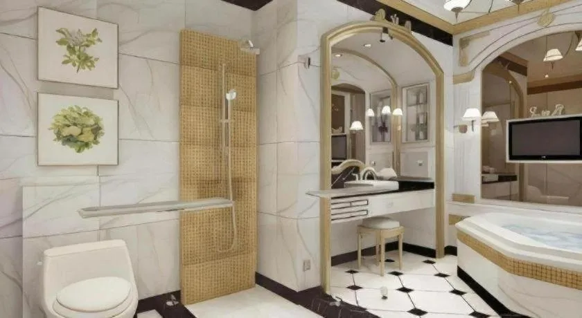 d'primahotel Bandung