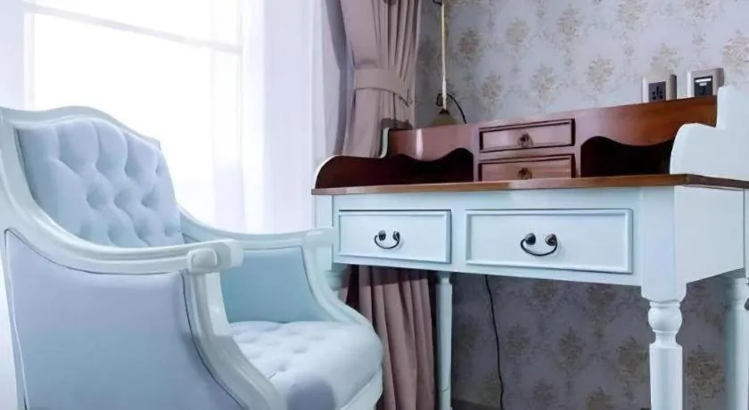 d'primahotel Bandung