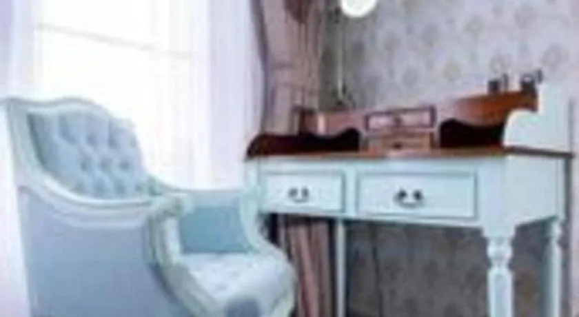 d'primahotel Bandung