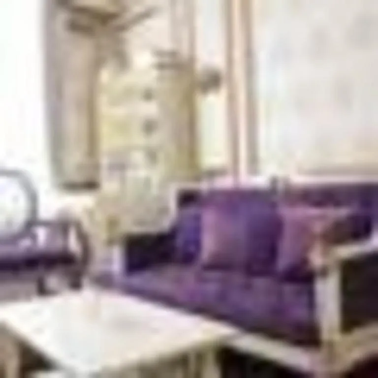 d'primahotel Bandung