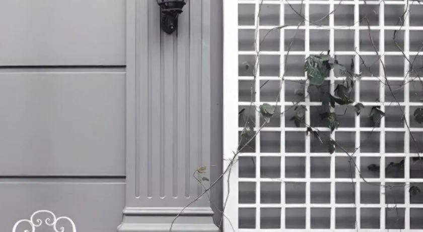 d'primahotel Bandung