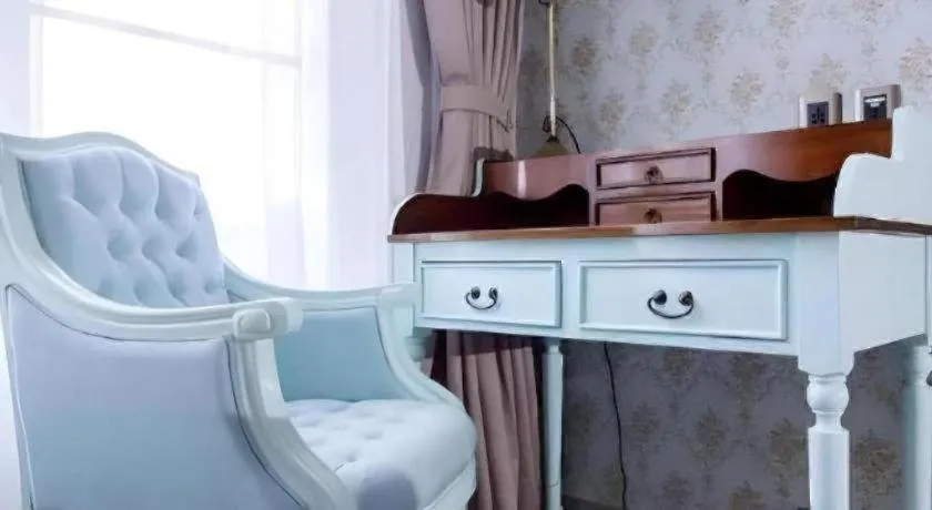 d'primahotel Bandung