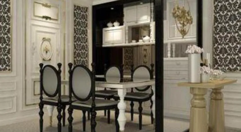 d'primahotel Bandung