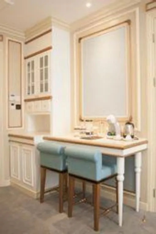 d'primahotel Bandung