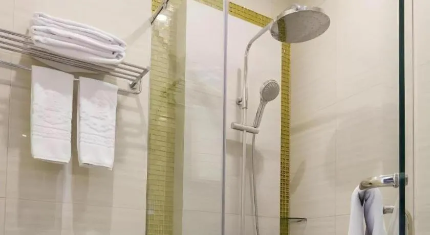 d'primahotel Bandung