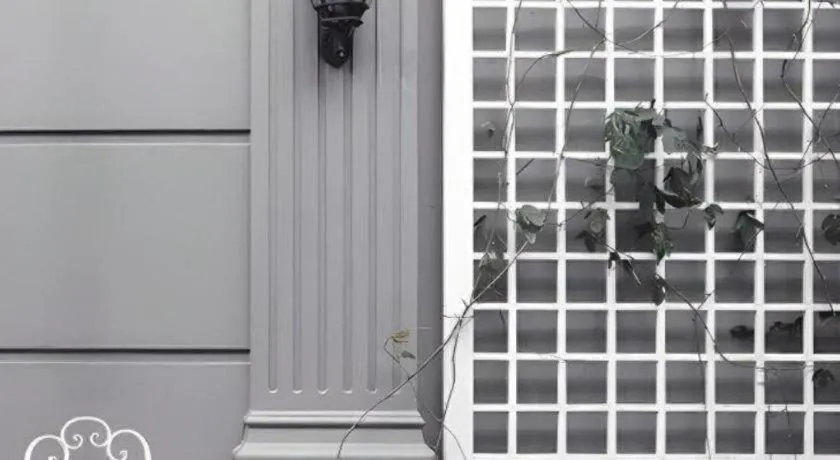 d'primahotel Bandung