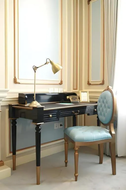 d'primahotel Bandung