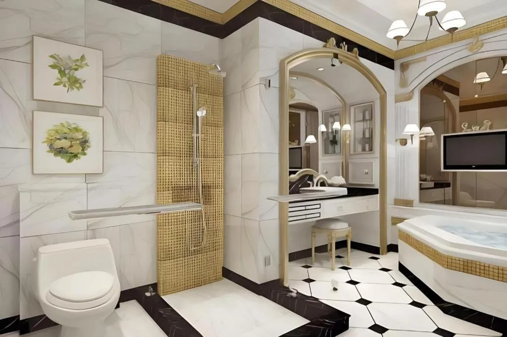 d'primahotel Bandung