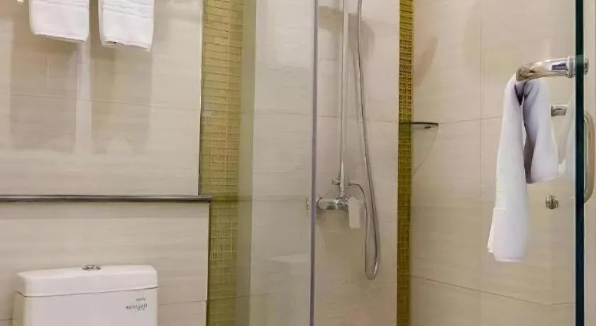 d'primahotel Bandung