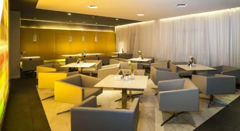 Jinjiang Inn Select Shanghai Nanjing Road Pedestrian Street