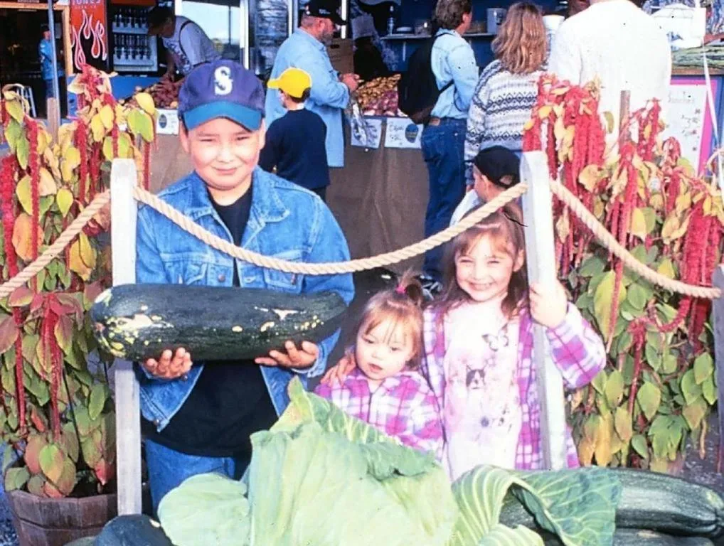 Best Western Lake Lucille Inn