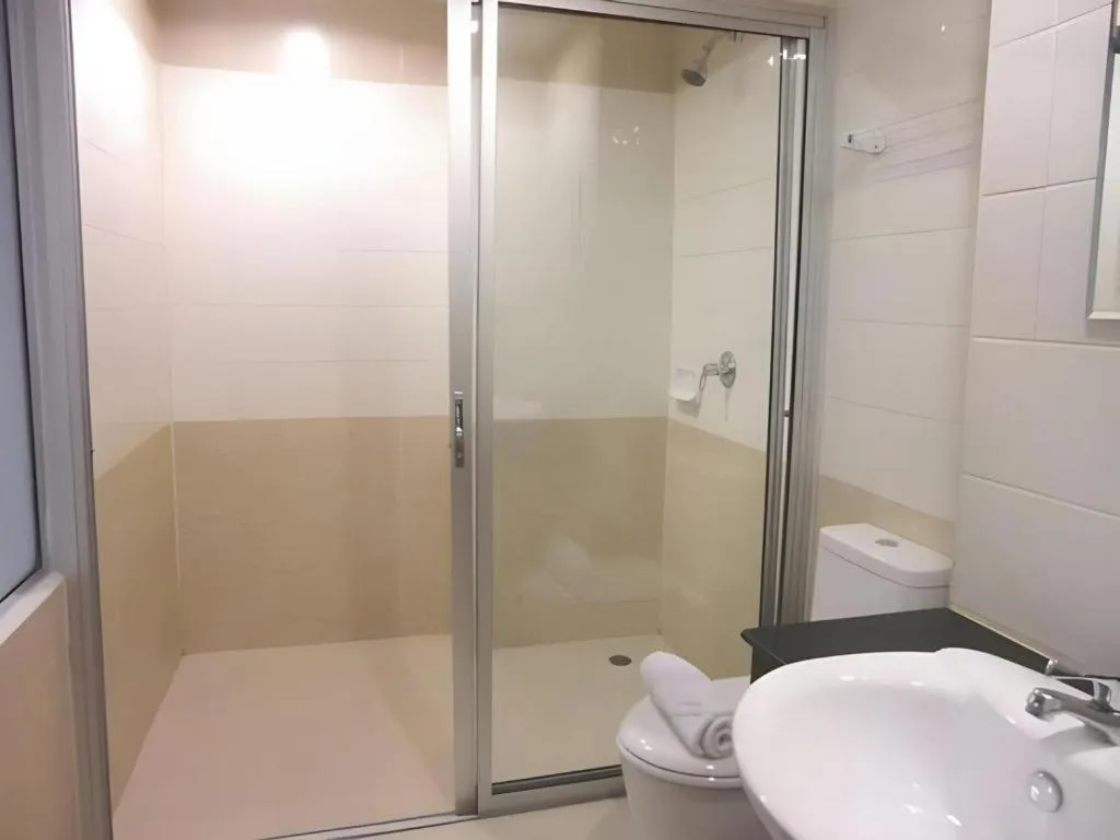 Patong Princess Hotel