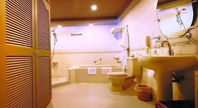 Casa Leticia Boutique Hotel