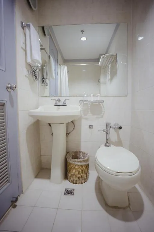 Casa Leticia Boutique Hotel