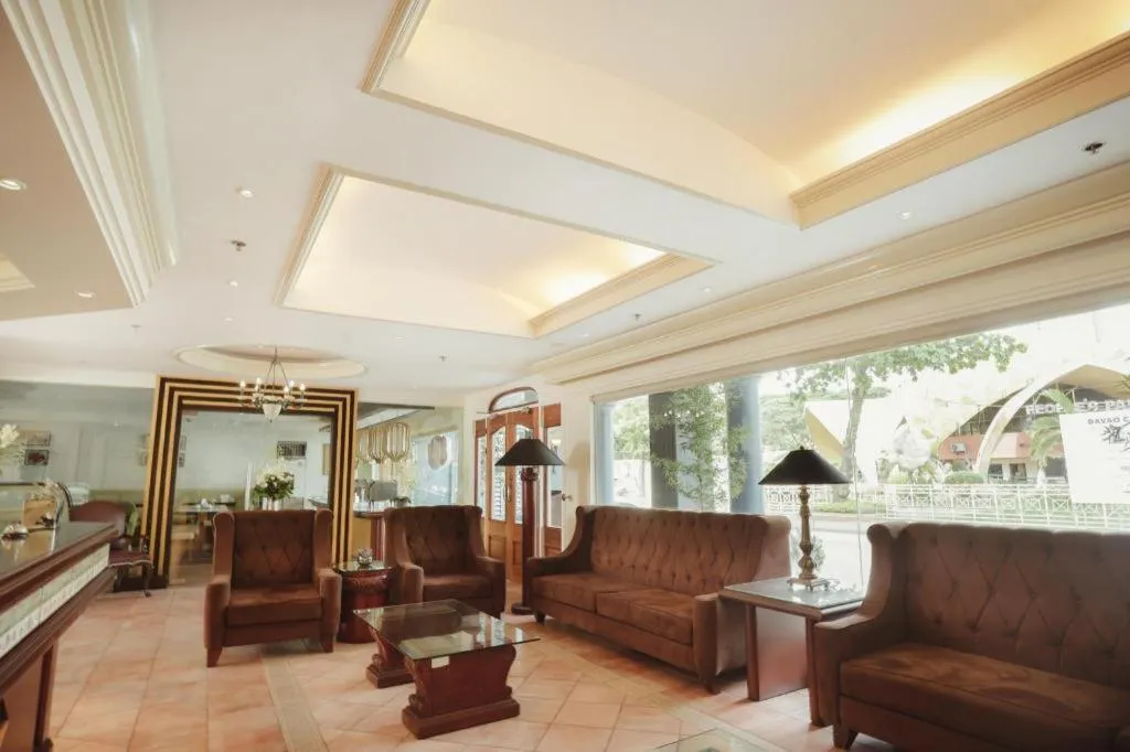 Casa Leticia Boutique Hotel