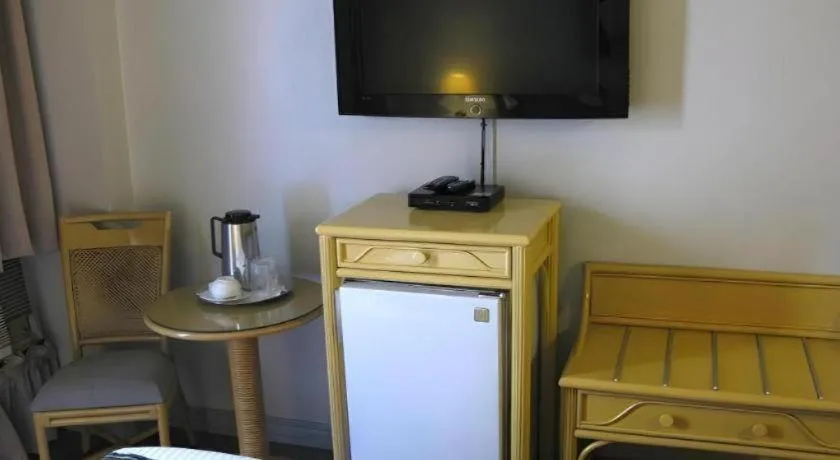 Casa Leticia Boutique Hotel