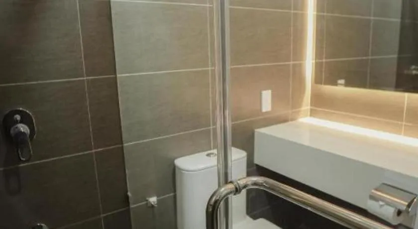 Casa Leticia Boutique Hotel