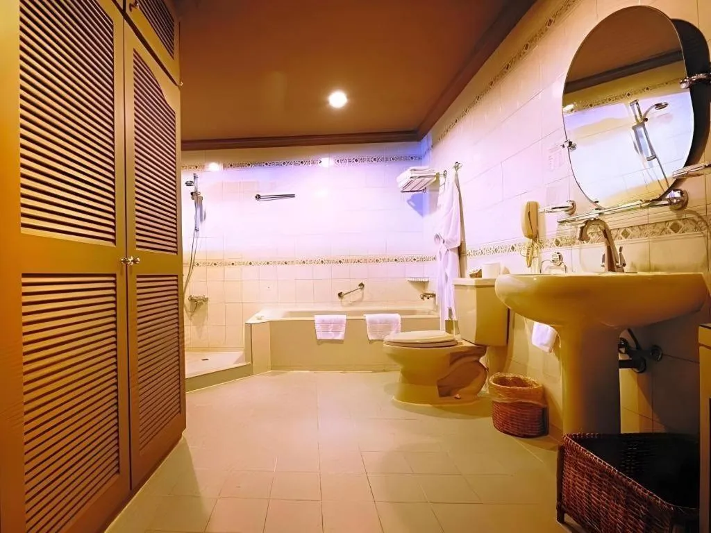 Casa Leticia Boutique Hotel