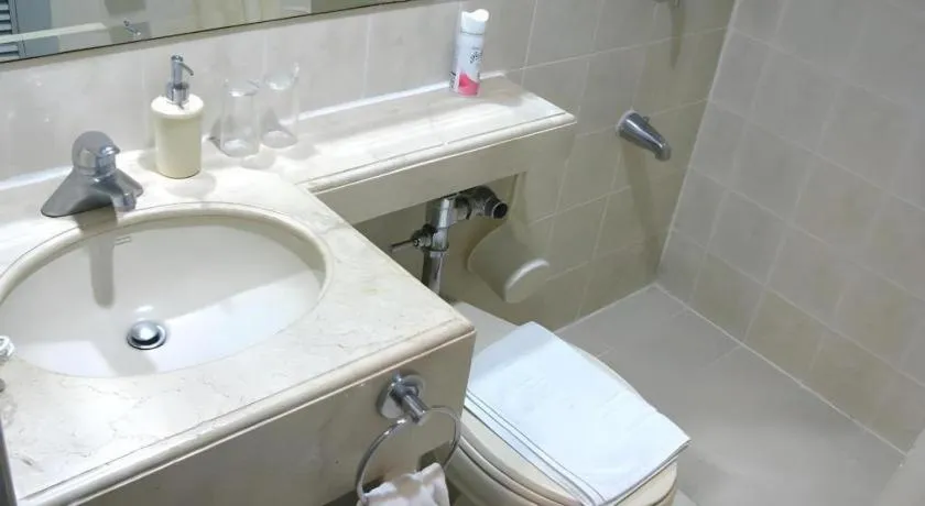 Casa Leticia Boutique Hotel