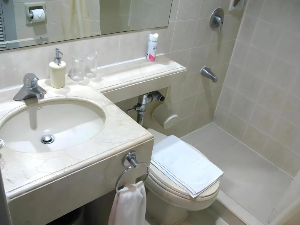 Casa Leticia Boutique Hotel