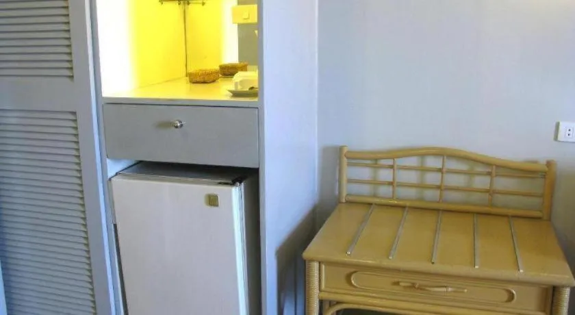 Casa Leticia Boutique Hotel