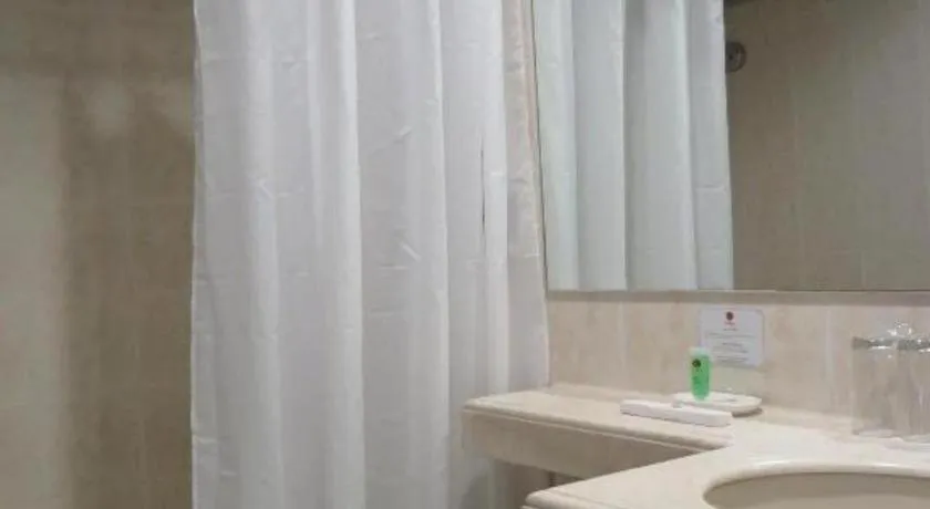 Casa Leticia Boutique Hotel