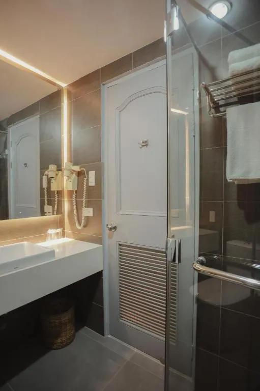 Casa Leticia Boutique Hotel