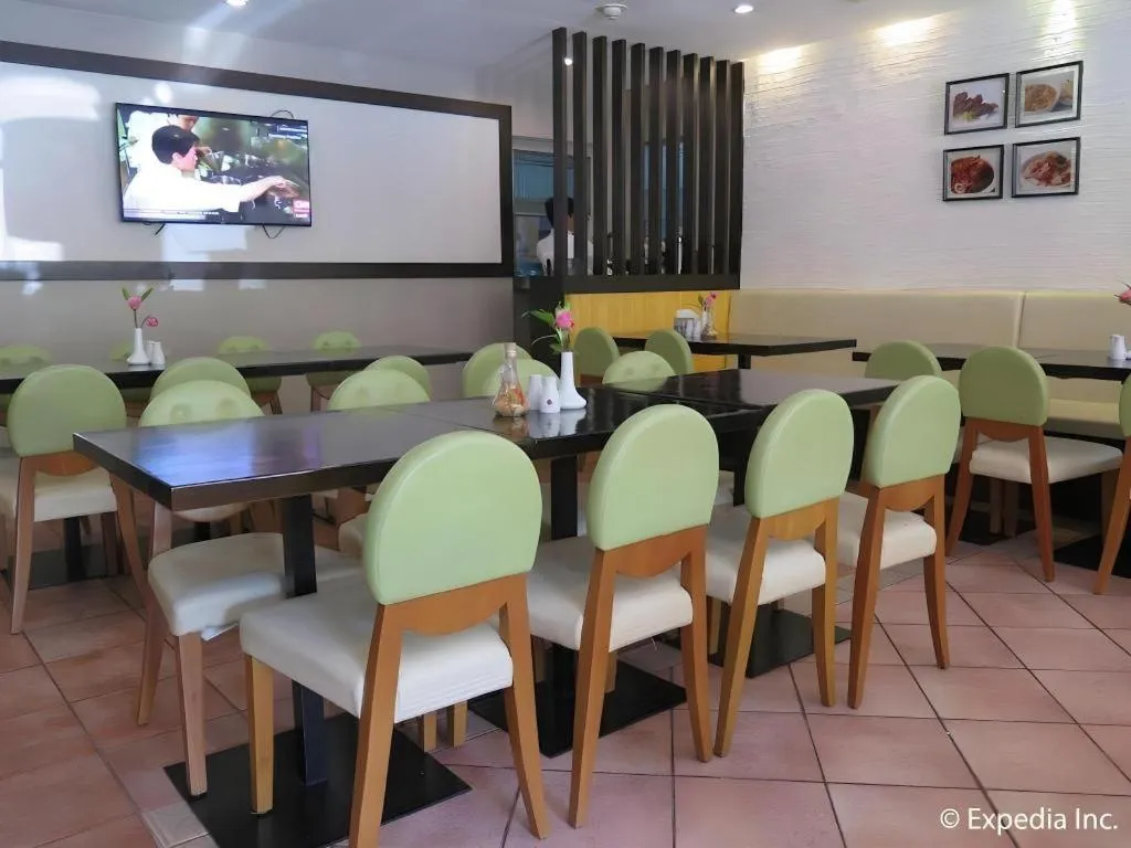 Casa Leticia Boutique Hotel