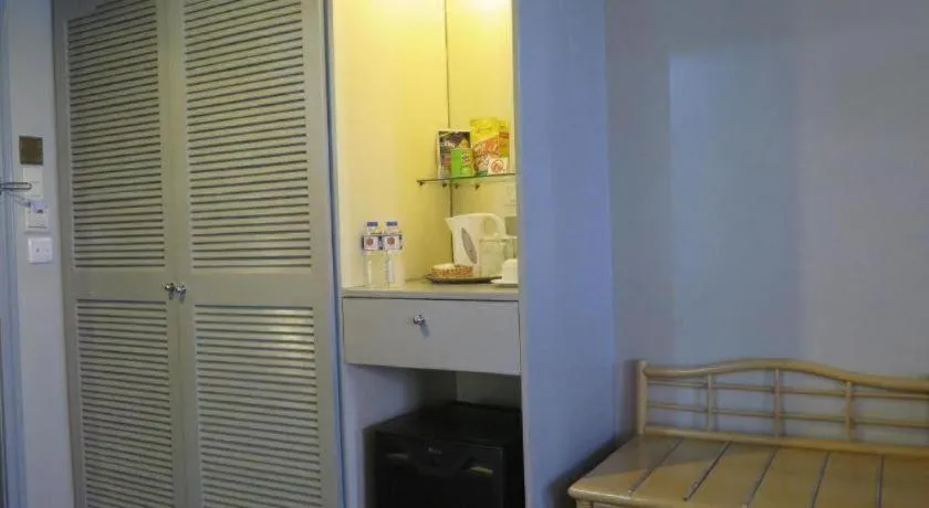 Casa Leticia Boutique Hotel