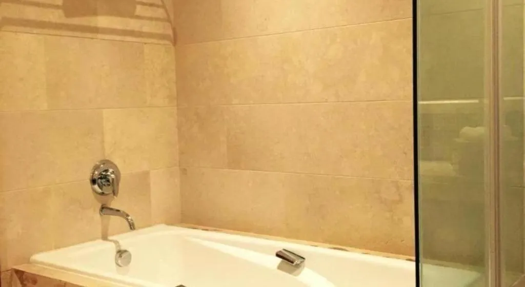 New Century Grand Hotel Ninghai Jinhai