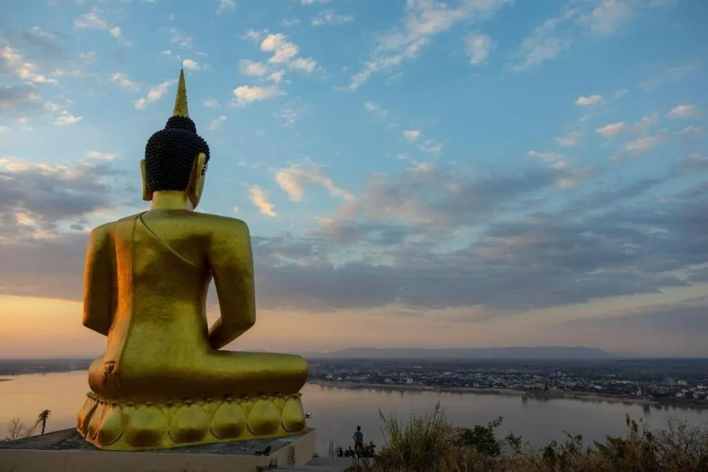 Residence Sisouk Boutique Hotel