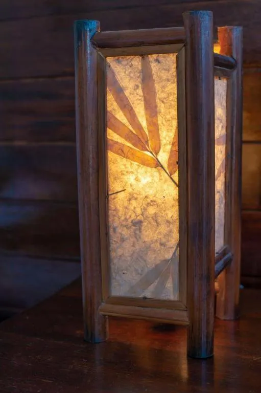 Residence Sisouk Boutique Hotel