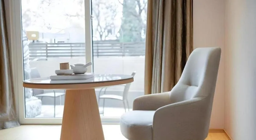 JI Hotel Beijing Dongzhimen