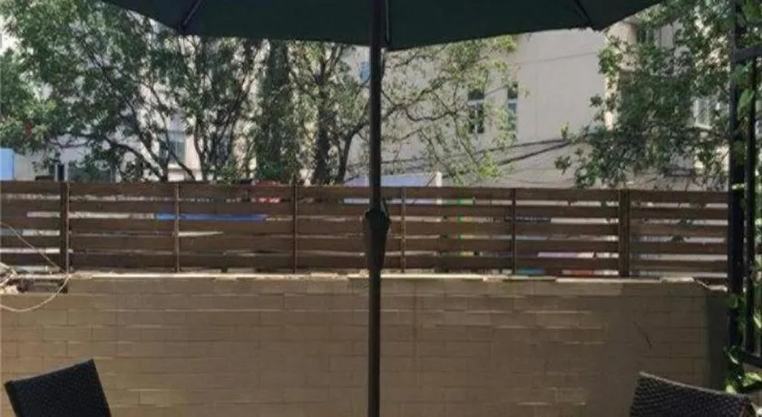 JI Hotel Beijing Dongzhimen