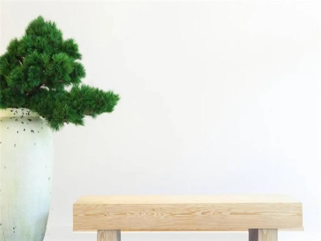 JI Hotel Beijing Dongzhimen