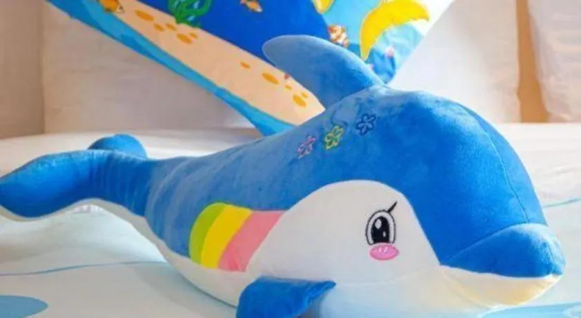 Quanzhou Guest House Hotel