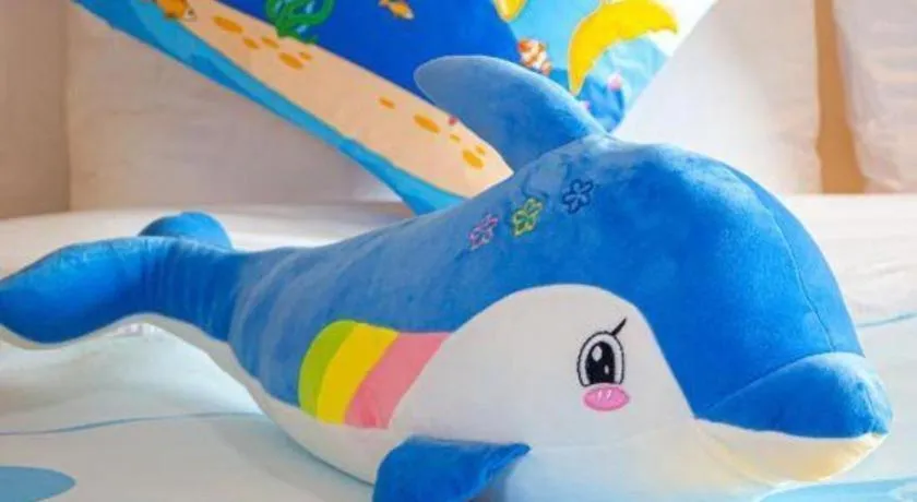 Quanzhou Guest House Hotel