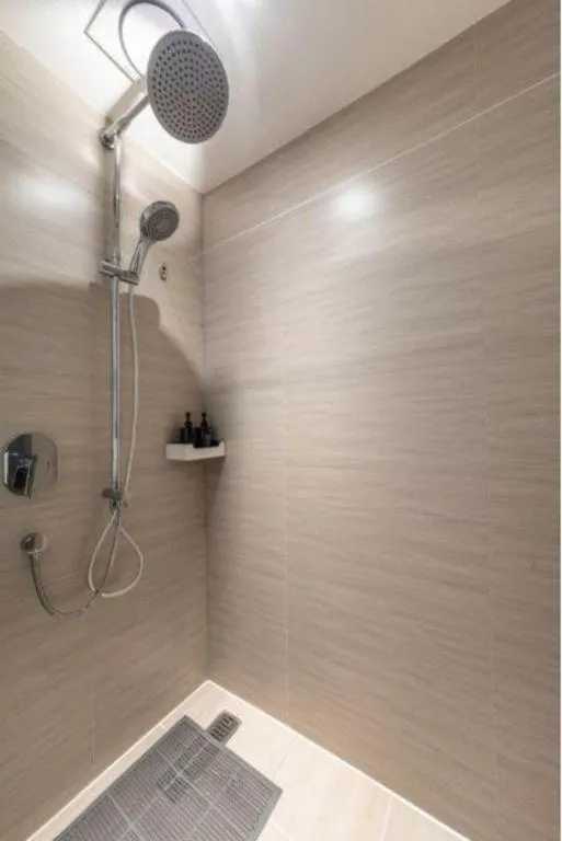 Hanting Hotel Xiamen Municipal Government