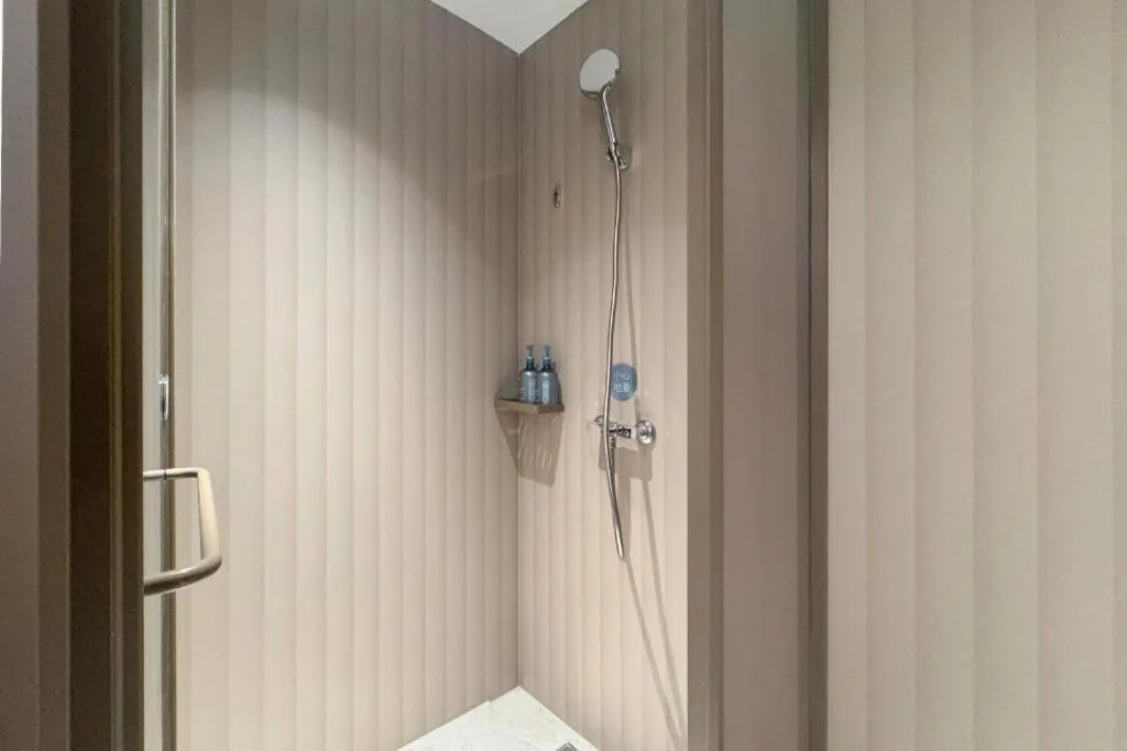 Hanting Premium Hotel Shanghai Xizang Nan Road