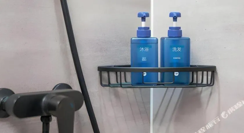 Hanting Hotel Beijing Wangfujing