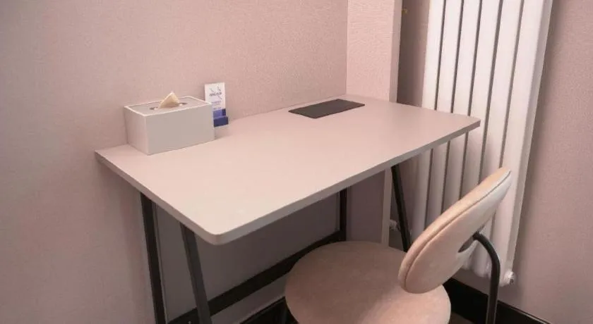 Hanting Hotel Beijing Wangfujing