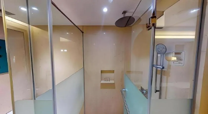 Hotel Tentrem Yogyakarta