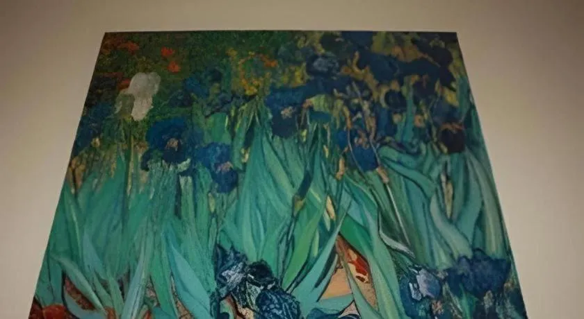 Hanting Hotel Beijing South Railway Station