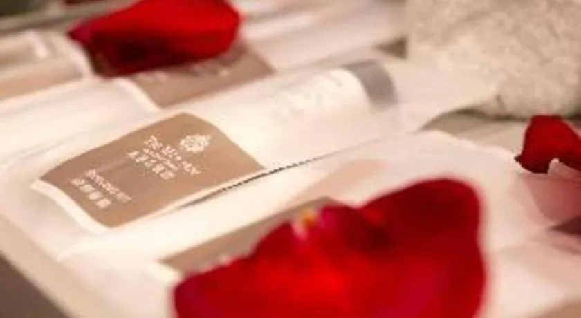 Kecheng Holiday Hotel