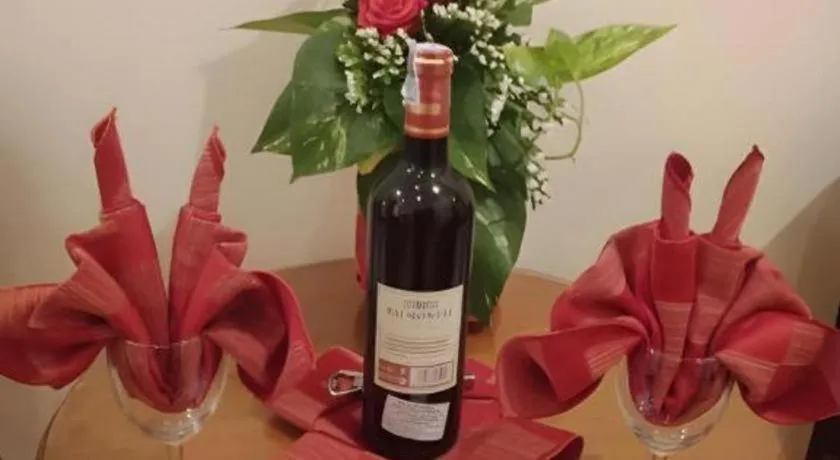 7S Hotel Thu Bon Danang