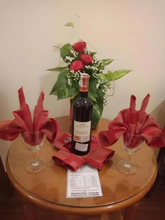 7S Hotel Thu Bon Danang