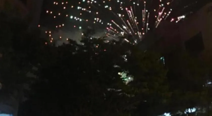 7S Hotel Thu Bon Danang